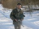 Сергей Яремчук фотография #43 (источник - https://vk.com/id64711631)