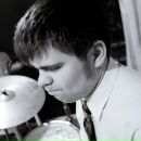 Фотография Жамойдика Евгения