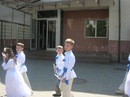 Олег Матіїшин фотография #2 (источник - https://vk.com/id215862402)