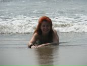 Фотография Фатхизамановой Регины