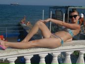 Фотография Купчишиной Татьяны