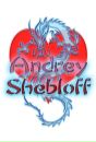 Фотография Shebloff Andrey