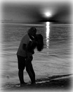 Фотография Омиговой Ольги