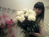 Фотография Дихтяр Галюнечки