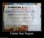 Псевдо Палкин фотография #45 (источник - https://vk.com/id725249)