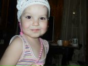 Фотография Коротковой Ольги