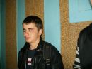 Богдан Кримінський фотография #19 (источник - https://vk.com/id63201988)