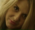 Фотография Свиридовой Елены