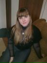 Анна Іванова фотография #11 (источник - https://vk.com/id268151908)
