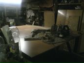 Фотография Муравьева Александра