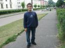 Вітя Мітя фотография #13 (источник - https://vk.com/id37698809)