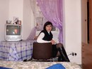 Лілія Бойчук фотография #35 (источник - https://vk.com/id134914966)
