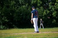 Фотография Боталова Дениса