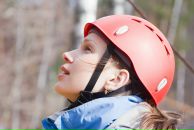 Фотография Kananykhina Anna