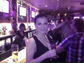 Anna Edwards фотография #28 (источник - https://vk.com/id262343)