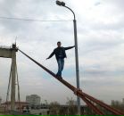 Юрій Малий фотография #48 (источник - https://vk.com/id7270515)