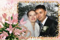 Фотография Садовниковой Елены