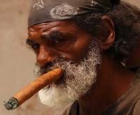 №3, Степан Осипов, 36 лет, Ярославль №3, Степан Осипов, 36 лет, Ярославль