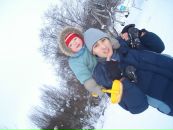 Фотография Иванова Юрки