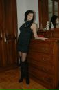Марія Герцюк фотография #17 (источник - https://vk.com/id136541692)