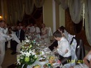 Валя Пронів фотография #6 (источник - https://vk.com/id138808931)