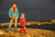 Фотография Алексеевой Натальи