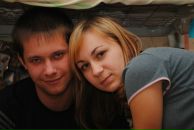 Фотография Виноградова Дмитрия