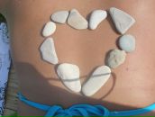 Фотография Химич Натальи