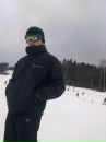 Віталік Хрупчик фотография #16 (источник - https://vk.com/id77866326)