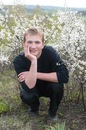 Владіслав Мазниця фотография #29 (источник - https://vk.com/id81158508)