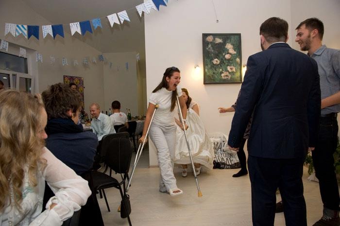 Даша Полоник фотография #7