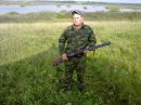 Олег Сідолака фотография #22 (источник - https://vk.com/id53796856)