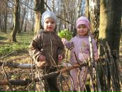 Наталія Герасимова фотография #30 (источник - https://vk.com/id62940949)