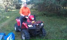 Віктор Мелащенко фотография #34 (источник - https://vk.com/id6362842)