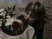 Іра Дощак фотография #22 (источник - https://vk.com/id79426777)