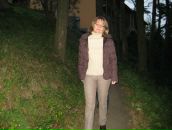 Фотография Мамоновой Татьяны