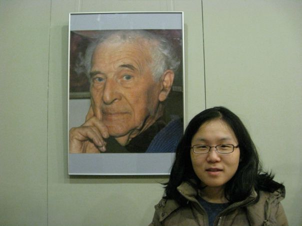 E Kim фото №1