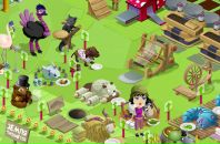 Віка Сивопляс фотография #5 (источник - https://vk.com/id125885607)