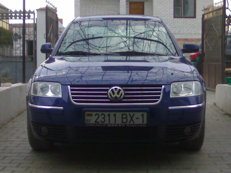 Виктор Драпун фотография #20