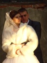 Надія Амброзяк фотография #31 (источник - https://vk.com/id124344337)