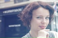 Фотография Грэдинар Ярославны