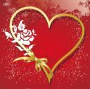 Іруся Дидик фотография #36 (источник - https://vk.com/id160130670)