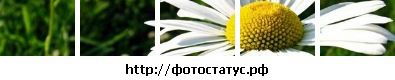 Юля Іванчишин фотография #40 (источник - https://vk.com/id87770378)