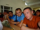 Лілія Чугай фотография #37 (источник - https://vk.com/id140035988)