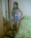 Свєтка Шимоняк фотография #1