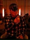 Фотография Egorov Andrey
