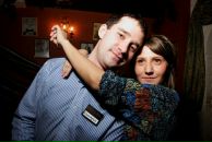 Фотография Антоновой Кристины