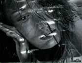 Фотография Мифтаховой Лилии