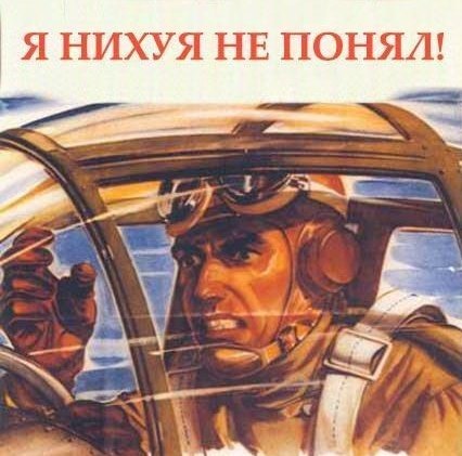 №15, Евгений Асафов, Москва №15, Евгений Асафов, Москва