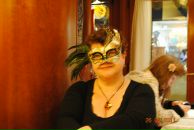 Фотография Назарихиной Светланы